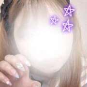 ヒメ日記 2026/03/30 22:23 投稿 みやび 11チャンネル