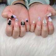 ヒメ日記 2026/03/30 23:02 投稿 みやび 11チャンネル