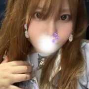 ヒメ日記 2026/03/31 00:44 投稿 みやび 11チャンネル