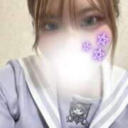 ヒメ日記 2026/03/31 19:05 投稿 みやび 11チャンネル