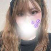 ヒメ日記 2026/03/31 19:51 投稿 みやび 11チャンネル