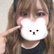 ヒメ日記 2026/04/01 15:57 投稿 みやび 11チャンネル