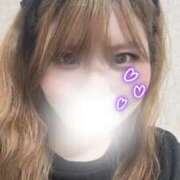 ヒメ日記 2026/04/01 21:58 投稿 みやび 11チャンネル