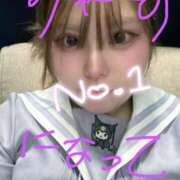 ヒメ日記 2026/04/01 22:09 投稿 みやび 11チャンネル