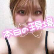 ヒメ日記 2026/04/02 19:58 投稿 みやび 11チャンネル