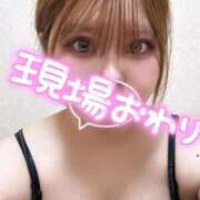 ヒメ日記 2026/04/03 03:55 投稿 みやび 11チャンネル