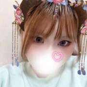 ヒメ日記 2026/04/06 20:19 投稿 みやび 11チャンネル