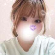 ヒメ日記 2026/04/06 20:33 投稿 みやび 11チャンネル