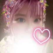 ヒメ日記 2026/04/06 22:34 投稿 みやび 11チャンネル