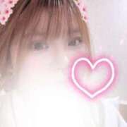 ヒメ日記 2026/04/08 20:16 投稿 みやび 11チャンネル