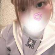 ヒメ日記 2026/04/08 22:48 投稿 みやび 11チャンネル