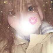 ヒメ日記 2026/04/09 06:53 投稿 みやび 11チャンネル