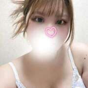 ヒメ日記 2026/04/09 10:42 投稿 みやび 11チャンネル