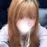 ヒメ日記 2026/04/11 20:49 投稿 みやび 11チャンネル