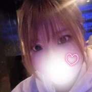 ヒメ日記 2026/04/11 22:45 投稿 みやび 11チャンネル