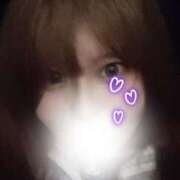 ヒメ日記 2026/04/11 22:56 投稿 みやび 11チャンネル