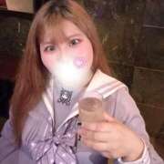 ヒメ日記 2026/04/12 02:29 投稿 みやび 11チャンネル