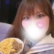 ヒメ日記 2026/04/12 22:18 投稿 みやび 11チャンネル