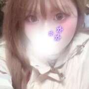 ヒメ日記 2026/04/14 16:24 投稿 みやび 11チャンネル