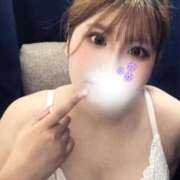 ヒメ日記 2026/04/14 20:25 投稿 みやび 11チャンネル