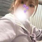 ヒメ日記 2026/04/14 22:38 投稿 みやび 11チャンネル