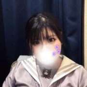 ヒメ日記 2026/04/19 07:00 投稿 みやび 11チャンネル