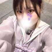 ヒメ日記 2026/04/19 08:32 投稿 みやび 11チャンネル