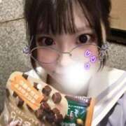 ヒメ日記 2026/04/19 15:26 投稿 みやび 11チャンネル