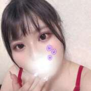 ヒメ日記 2026/04/19 20:33 投稿 みやび 11チャンネル