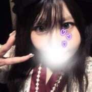 ヒメ日記 2026/04/24 08:12 投稿 みやび 11チャンネル