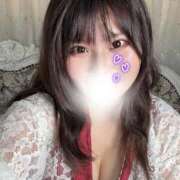 ヒメ日記 2026/04/24 08:52 投稿 みやび 11チャンネル