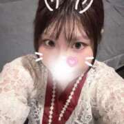 ヒメ日記 2026/04/24 10:47 投稿 みやび 11チャンネル