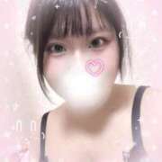 ヒメ日記 2026/04/24 16:38 投稿 みやび 11チャンネル