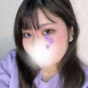 ヒメ日記 2026/04/24 18:09 投稿 みやび 11チャンネル