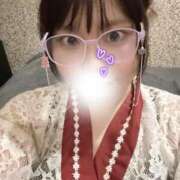 ヒメ日記 2026/04/24 21:40 投稿 みやび 11チャンネル