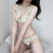 ヒメ日記 2026/02/12 11:41 投稿 かなで☆満足度200％over じゃむじゃむ