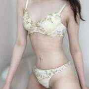 ヒメ日記 2026/02/12 13:41 投稿 かなで☆満足度200％over じゃむじゃむ