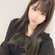 ヒメ日記 2026/02/13 16:14 投稿 かなで☆満足度200％over じゃむじゃむ