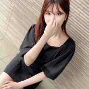 ヒメ日記 2026/02/14 17:41 投稿 かなで☆満足度200％over じゃむじゃむ