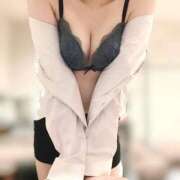 かなで☆満足度200％over 絶対だよ じゃむじゃむ