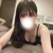 かなで☆満足度200％over ありがとう💌 じゃむじゃむ