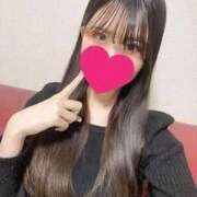 かなで☆満足度200％over 大好評！コミコミプラン じゃむじゃむ