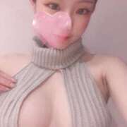 ヒメ日記 2026/02/12 00:30 投稿 れんか オフィスアロマ