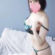 ヒメ日記 2026/02/12 12:06 投稿 れんか オフィスアロマ