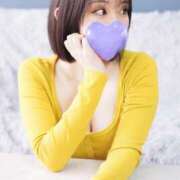 ヒメ日記 2026/02/14 16:30 投稿 れんか オフィスアロマ