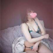 ヒメ日記 2026/02/15 12:01 投稿 れんか オフィスアロマ