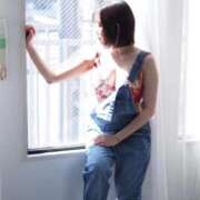 ヒメ日記 2026/02/15 20:00 投稿 れんか オフィスアロマ