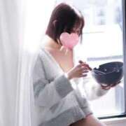 ヒメ日記 2026/02/16 12:00 投稿 れんか オフィスアロマ