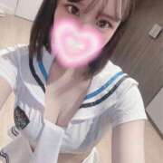 ヒメ日記 2026/02/16 21:00 投稿 れんか オフィスアロマ