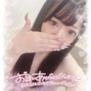 ヒメ日記 2026/02/13 23:27 投稿 ルミ RING